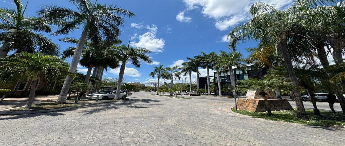 Foto de local en . , industrias no contaminantes, mérida, yucatán, 0 foto 05 Foto de local en renta en . , industrias no contaminantes, mérida, yucatán, 0 No. 05