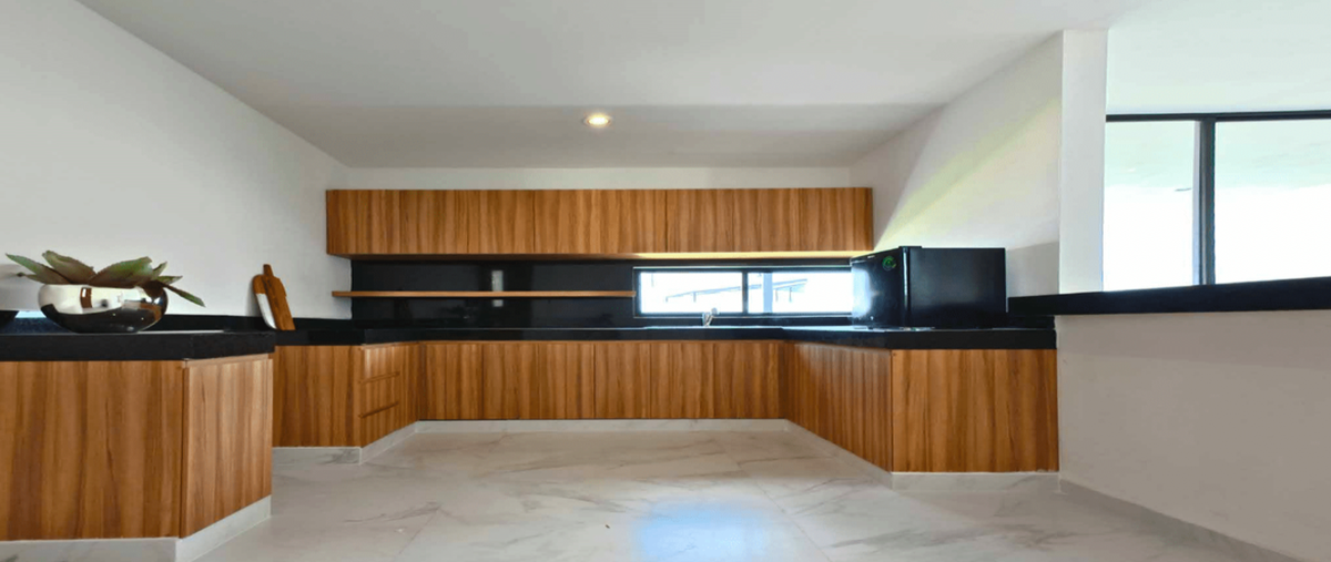 Foto de casa en venta en inerior , dzitya, mérida, yucatán, 0 No. 05