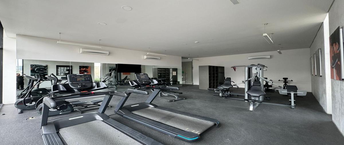 Foto de departamento en venta en  , inf la huasteca, santa catarina, nuevo león, 0 No. 05