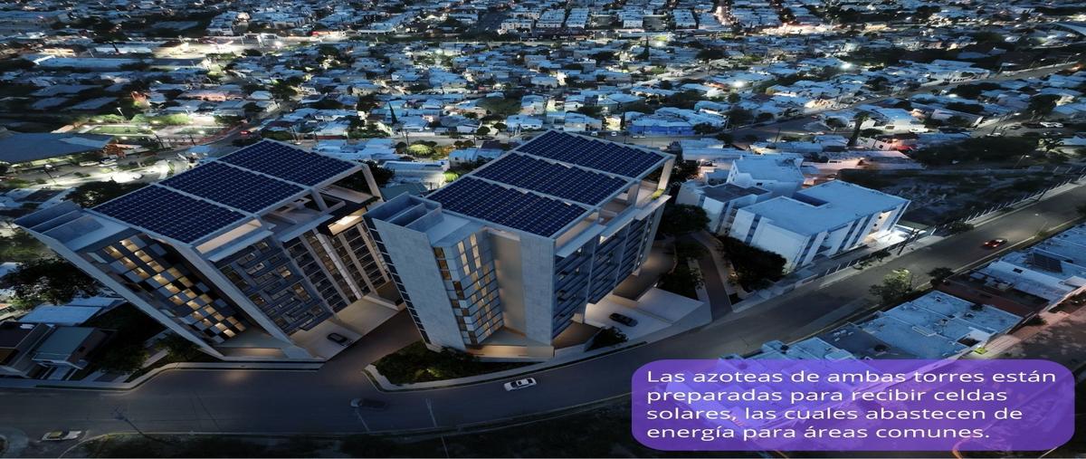 Foto de departamento en venta en  , inf la huasteca, santa catarina, nuevo león, 0 No. 04