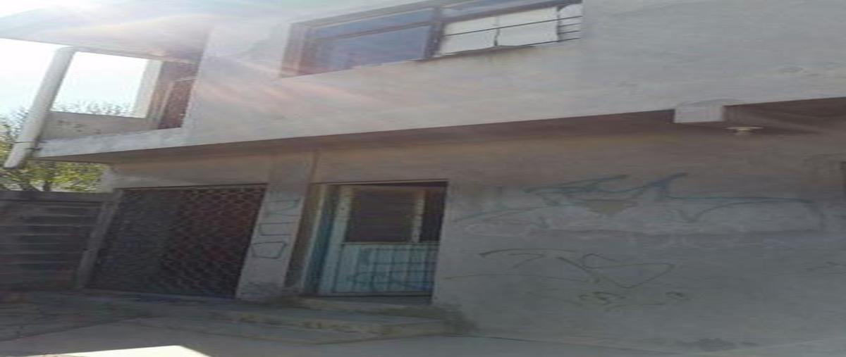 Foto de local en renta en  , inf la huasteca, santa catarina, nuevo león, 0 No. 03