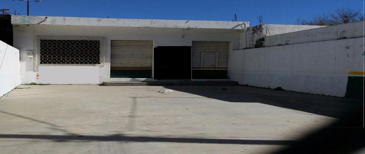 Foto de terreno habitacional en venta en  , inf la huasteca, santa catarina, nuevo león, 0 No. 03