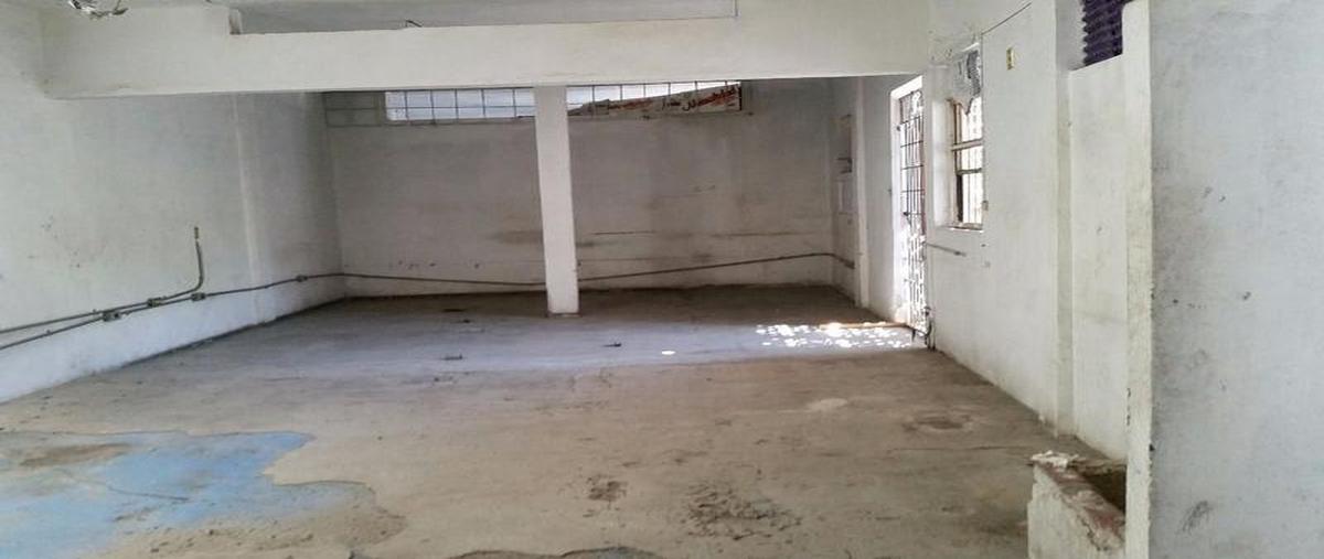 Foto de bodega en renta en  , inf la huasteca, santa catarina, nuevo león, 0 No. 03