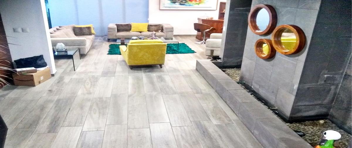Foto de casa en venta en inf2225272243 0, lomas de angelópolis ii, san andrés cholula, puebla, 26227119 No. 03