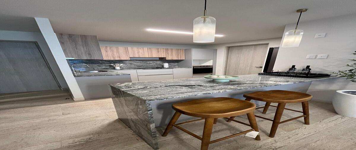 Foto de departamento en venta en infiniti , monterreal, mérida, yucatán, 30294368 No. 05