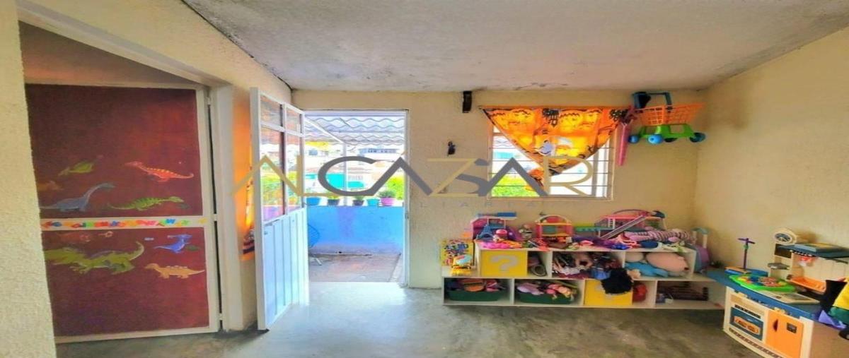 Foto de casa en venta en  , infonavit 1ro. de mayo, oaxaca de juárez, oaxaca, 27532199 No. 03