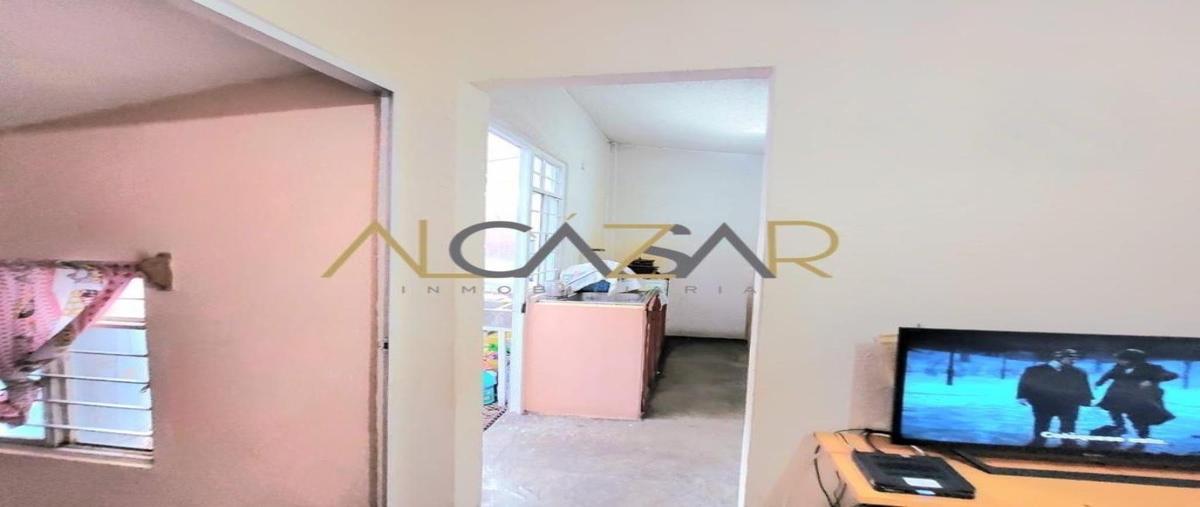 Foto de casa en venta en  , infonavit 1ro. de mayo, oaxaca de juárez, oaxaca, 27532199 No. 04