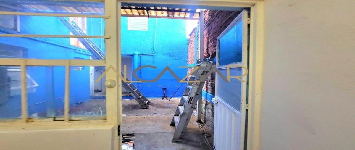 Foto de casa en venta en  , infonavit 1ro. de mayo, oaxaca de juárez, oaxaca, 27532199 No. 05