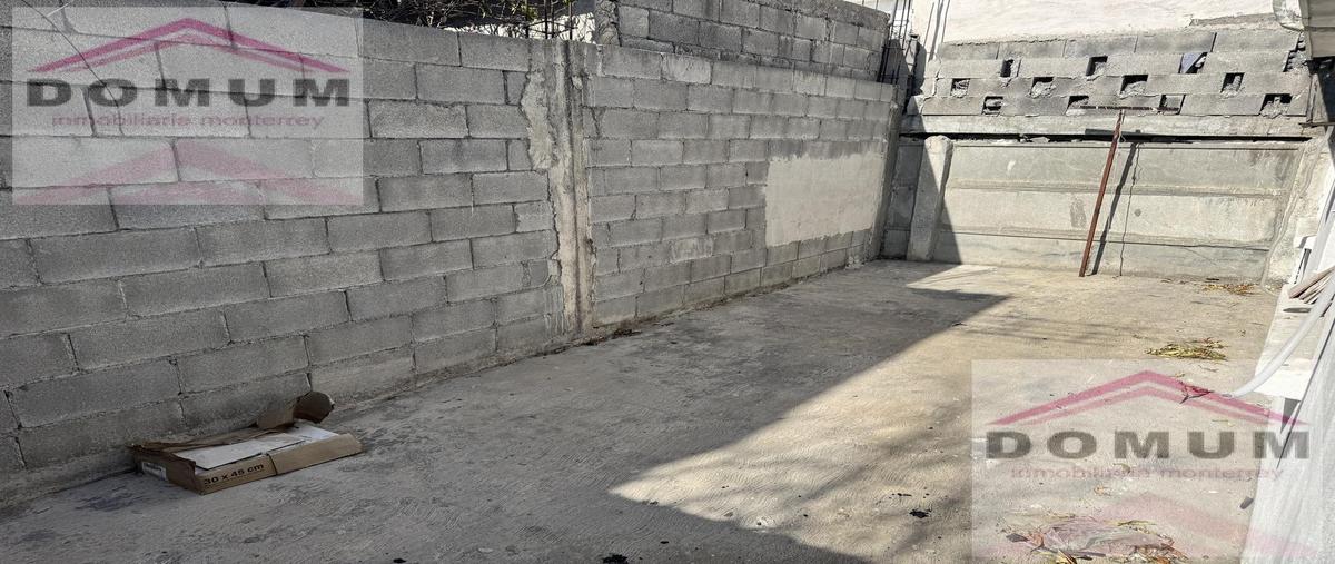 Foto de casa en , infonavit adolfo lópez mateos, santa catarina, nuevo león, 0 foto 04 Foto de casa en renta en , infonavit adolfo lópez mateos, santa catarina, nuevo león, 0 No. 04