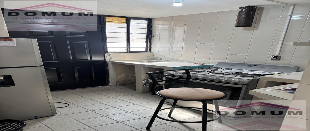 Foto de casa en , infonavit adolfo lópez mateos, santa catarina, nuevo león, 0 foto 05 Foto de casa en renta en , infonavit adolfo lópez mateos, santa catarina, nuevo león, 0 No. 05