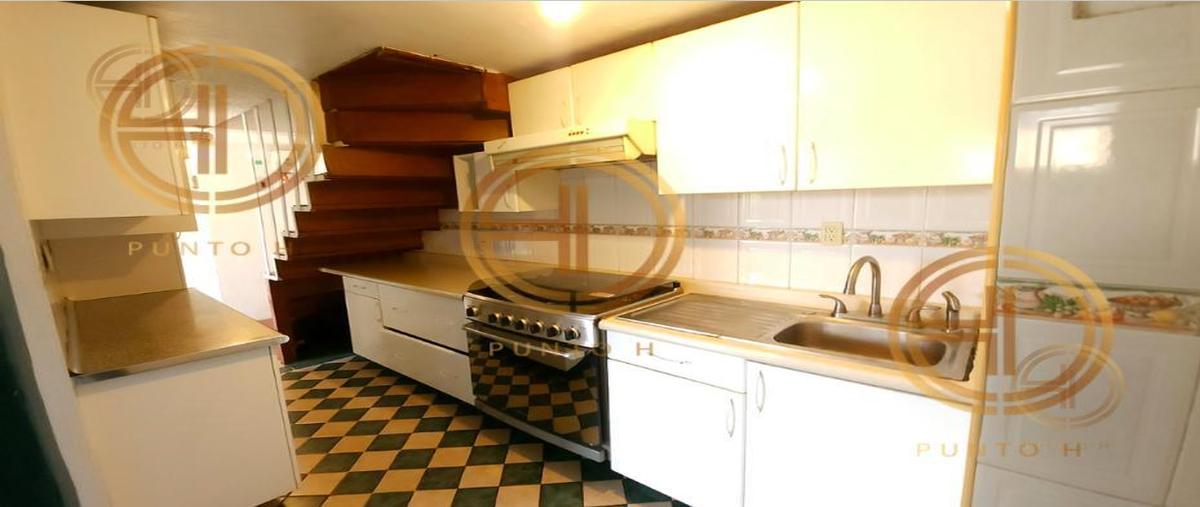 Foto de departamento en venta en  , infonavit, álvaro obregón, df / cdmx, 0 No. 04