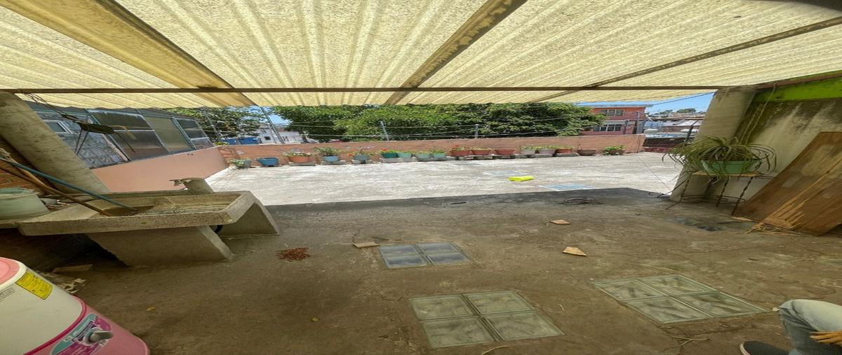 Foto de casa en venta en  , infonavit amalucan, puebla, puebla, 30161376 No. 02