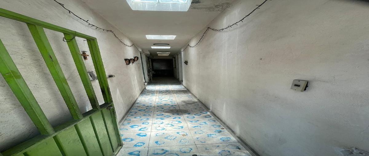Foto de casa en venta en  , infonavit amalucan, puebla, puebla, 30161376 No. 03