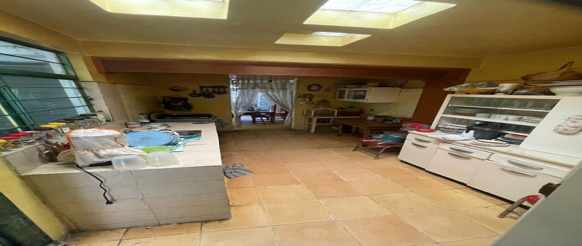 Foto de casa en venta en  , infonavit amalucan, puebla, puebla, 30161376 No. 04