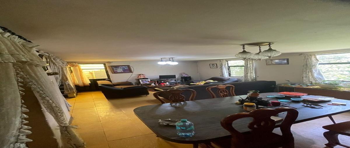Foto de casa en venta en  , infonavit amalucan, puebla, puebla, 30161376 No. 05