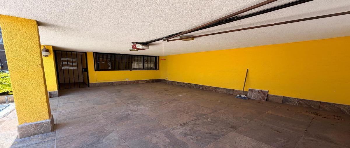 Foto de casa en renta en  , infonavit amalucan, puebla, puebla, 0 No. 03