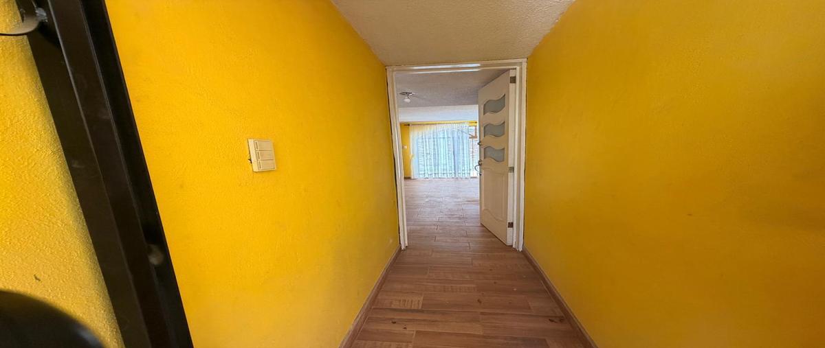 Foto de casa en renta en  , infonavit amalucan, puebla, puebla, 0 No. 04