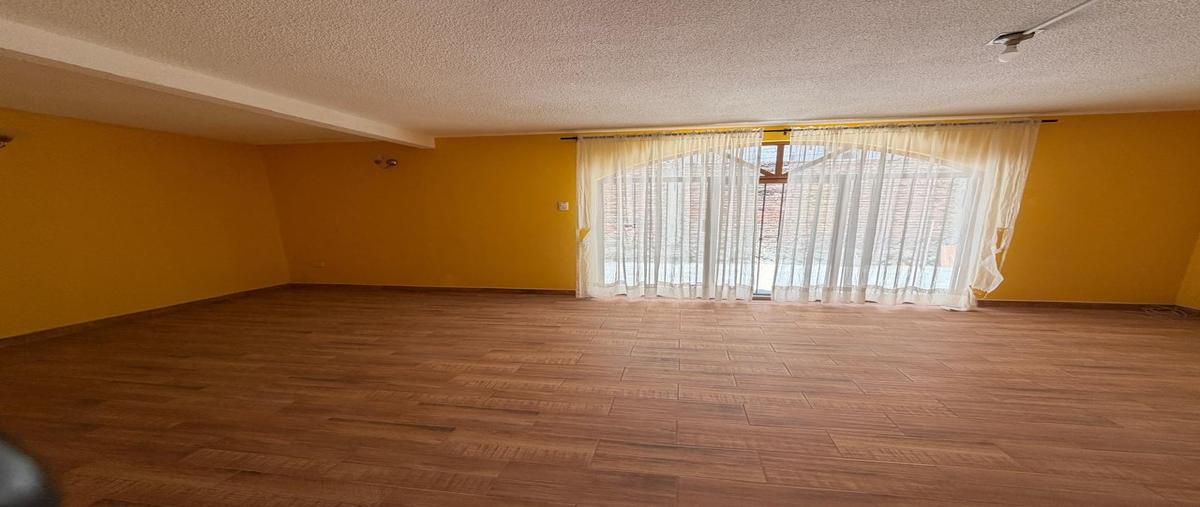 Foto de casa en renta en  , infonavit amalucan, puebla, puebla, 0 No. 05
