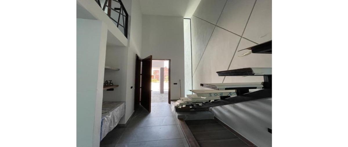 Foto de casa en venta en  , infonavit arboledas 1a. sección, zamora, michoacán de ocampo, 27758753 No. 03
