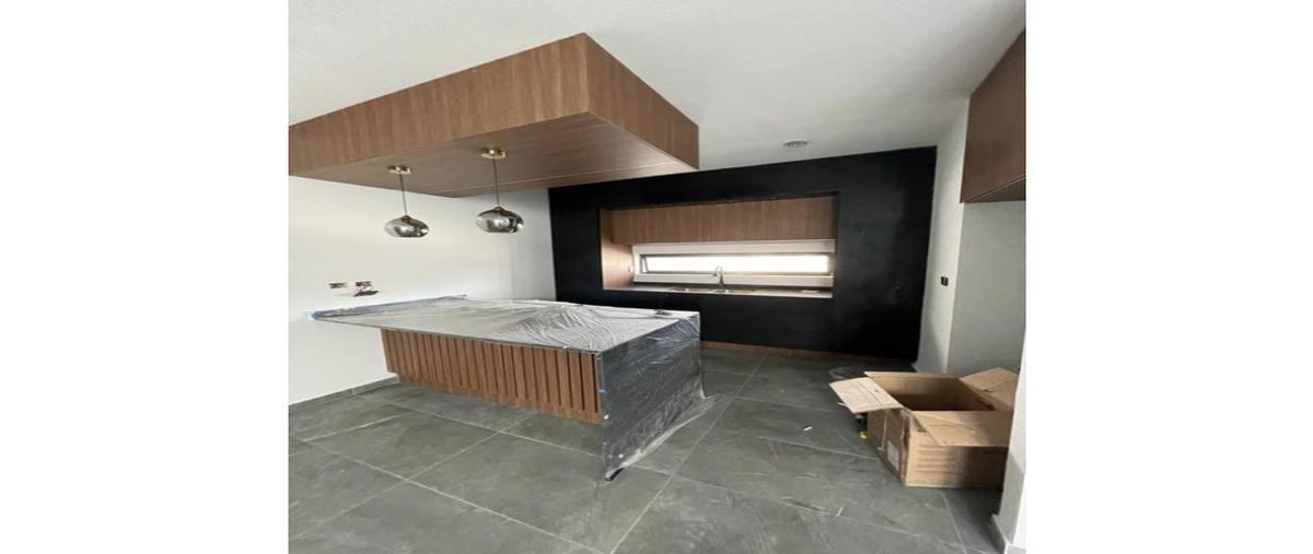 Foto de casa en venta en  , infonavit arboledas 1a. sección, zamora, michoacán de ocampo, 27758753 No. 04