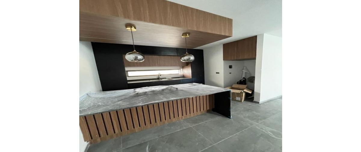 Foto de casa en venta en  , infonavit arboledas 1a. sección, zamora, michoacán de ocampo, 27758753 No. 05