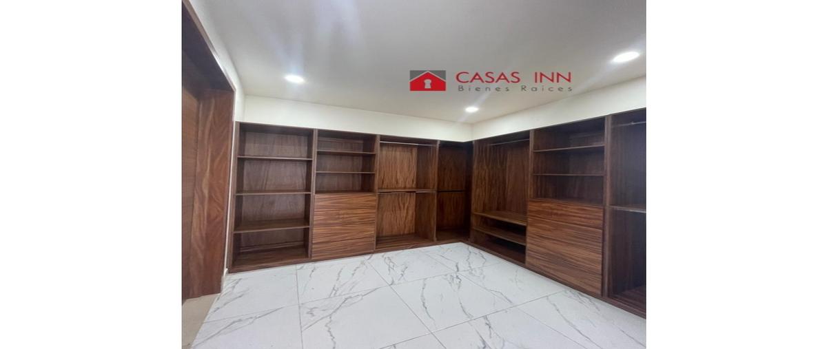 Foto de casa en , infonavit arboledas 3a. sección, zamora, michoacán de ocampo, 0 foto 03 Foto de casa en venta en , infonavit arboledas 3a. sección, zamora, michoacán de ocampo, 0 No. 03