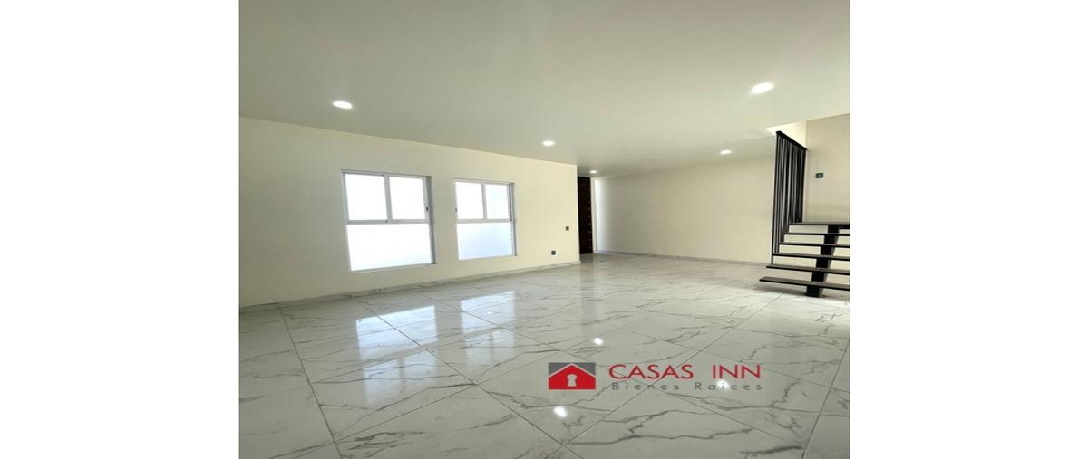 Foto de casa en , infonavit arboledas 3a. sección, zamora, michoacán de ocampo, 0 foto 04 Foto de casa en venta en , infonavit arboledas 3a. sección, zamora, michoacán de ocampo, 0 No. 04