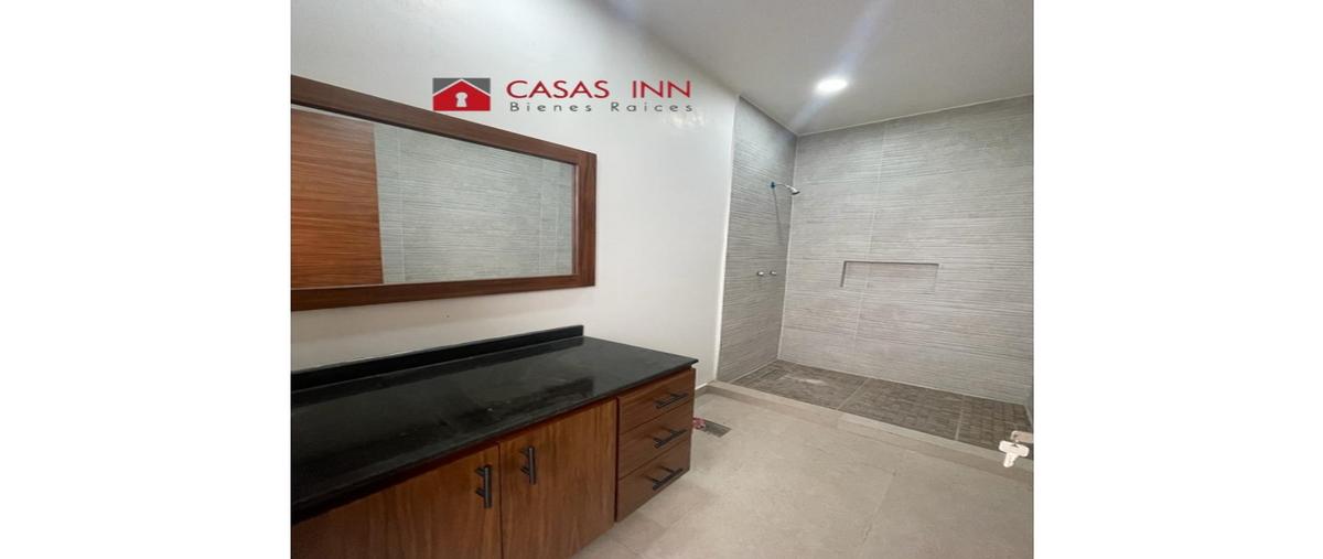Foto de casa en , infonavit arboledas 3a. sección, zamora, michoacán de ocampo, 0 foto 05 Foto de casa en venta en , infonavit arboledas 3a. sección, zamora, michoacán de ocampo, 0 No. 05