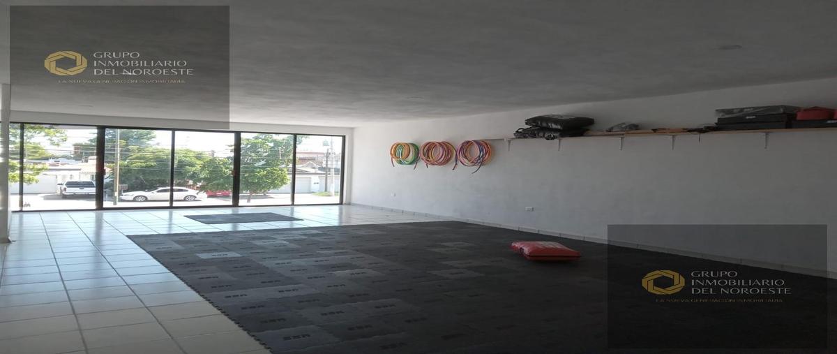 Foto de local en venta en  , infonavit barrancos, culiacán, sinaloa, 30415572 No. 05
