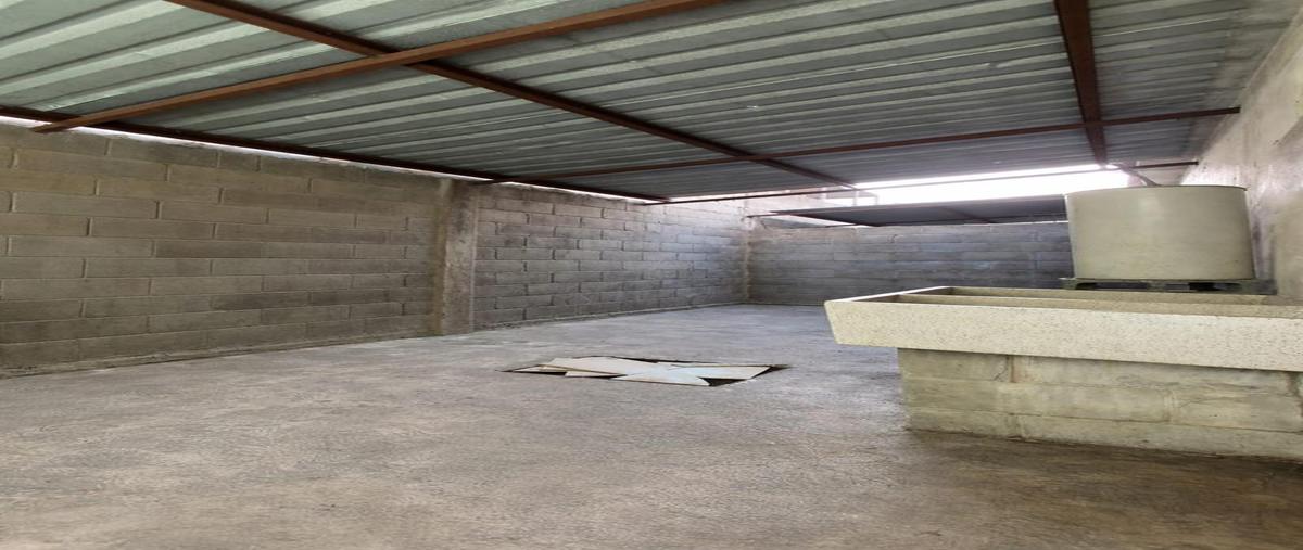 Foto de casa en venta en  , infonavit barrancos, culiacán, sinaloa, 0 No. 03