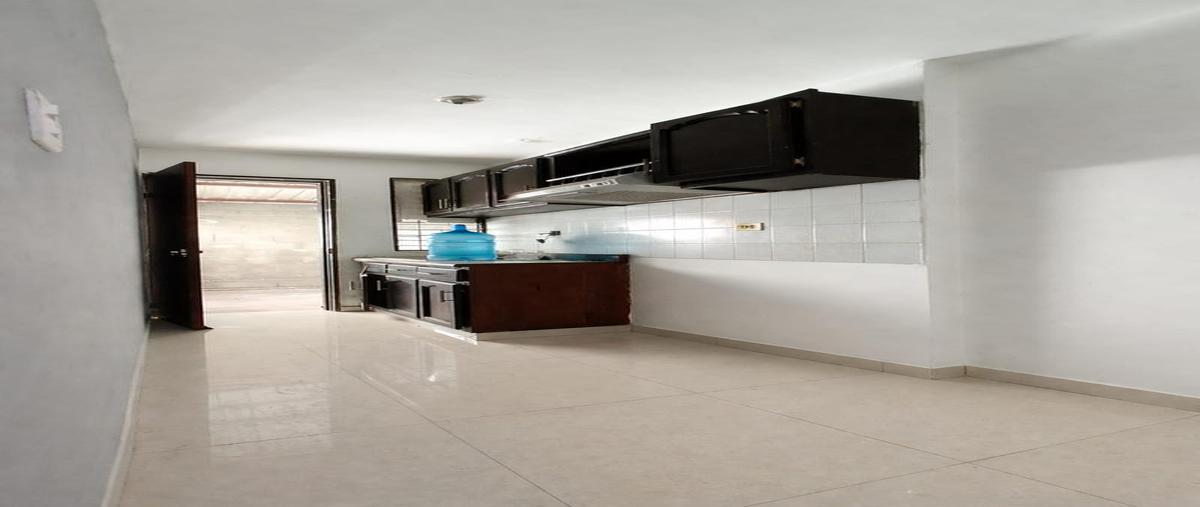 Foto de casa en venta en  , infonavit barrancos, culiacán, sinaloa, 0 No. 04