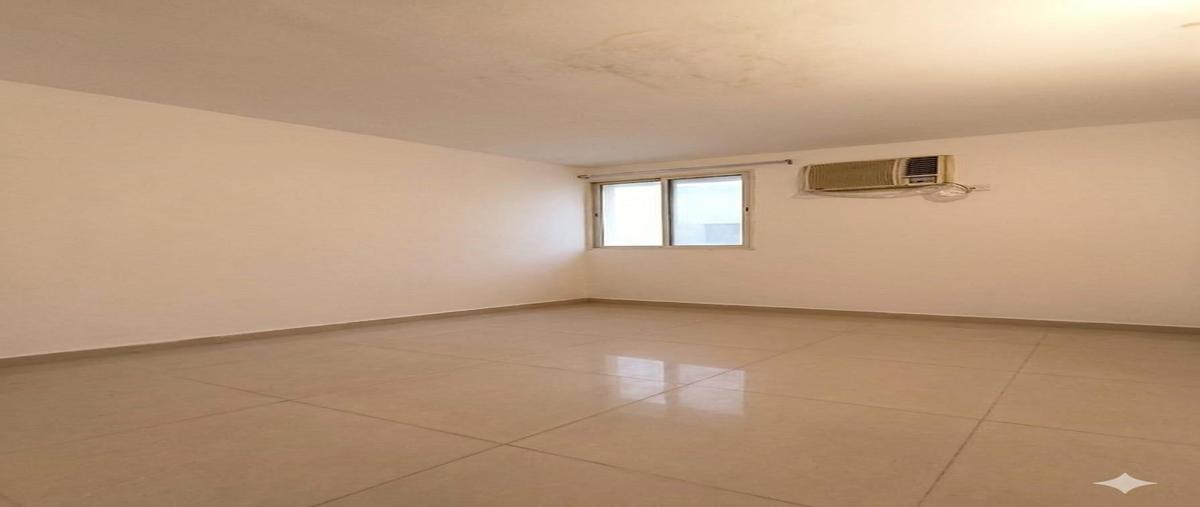 Foto de casa en venta en  , infonavit barrancos, culiacán, sinaloa, 0 No. 05