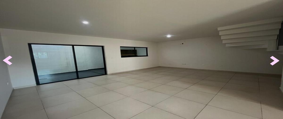 Foto de casa en venta en  , infonavit barrancos, culiacán, sinaloa, 0 No. 03