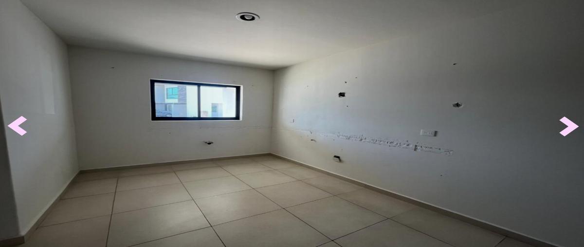 Foto de casa en venta en  , infonavit barrancos, culiacán, sinaloa, 0 No. 04