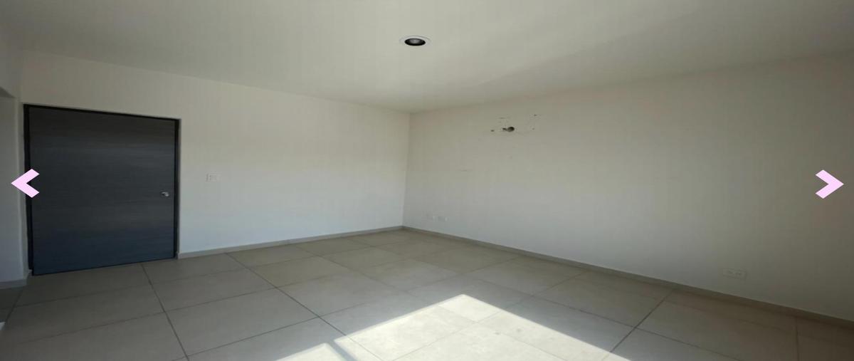 Foto de casa en venta en  , infonavit barrancos, culiacán, sinaloa, 0 No. 05