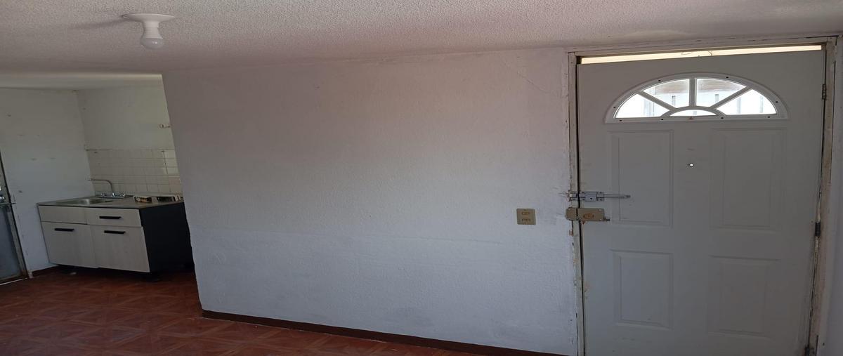 Foto de departamento en , infonavit bosques san sebastían, puebla, puebla, 0 foto 02 Foto de departamento en venta en , infonavit bosques san sebastían, puebla, puebla, 0 No. 02