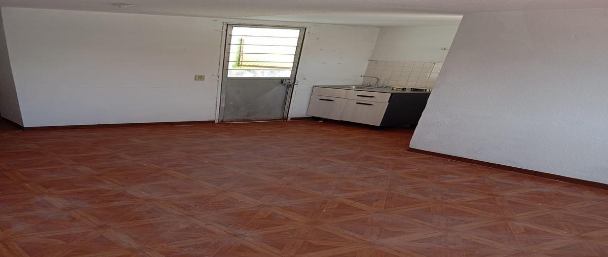 Foto de departamento en , infonavit bosques san sebastían, puebla, puebla, 0 foto 04 Foto de departamento en venta en , infonavit bosques san sebastían, puebla, puebla, 0 No. 04