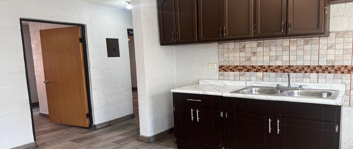 Foto de departamento en renta en  , infonavit cachanillas, tijuana, baja california, 31117806 No. 03