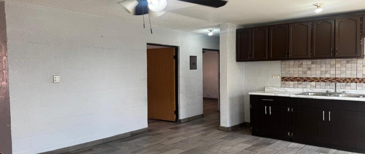 Foto de departamento en renta en  , infonavit cachanillas, tijuana, baja california, 31117806 No. 04