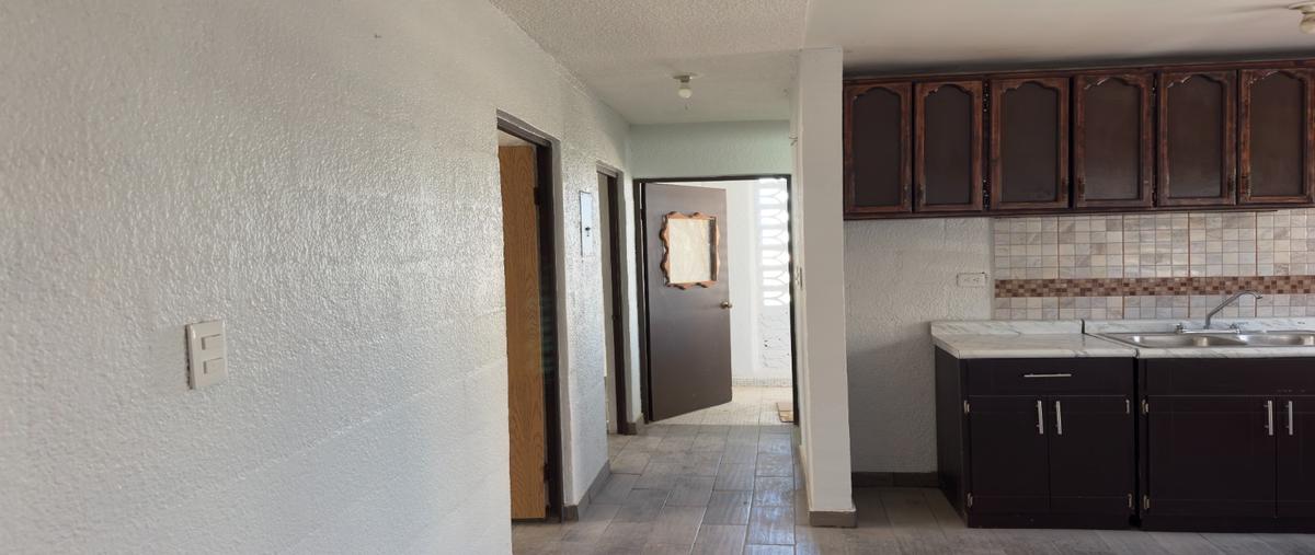Foto de departamento en renta en  , infonavit cachanillas, tijuana, baja california, 31117806 No. 05