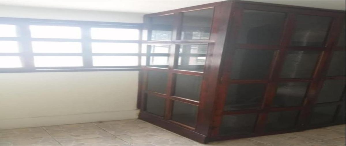 Foto de casa en venta en  , infonavit camioneros, coatzintla, veracruz de ignacio de la llave, 0 No. 03