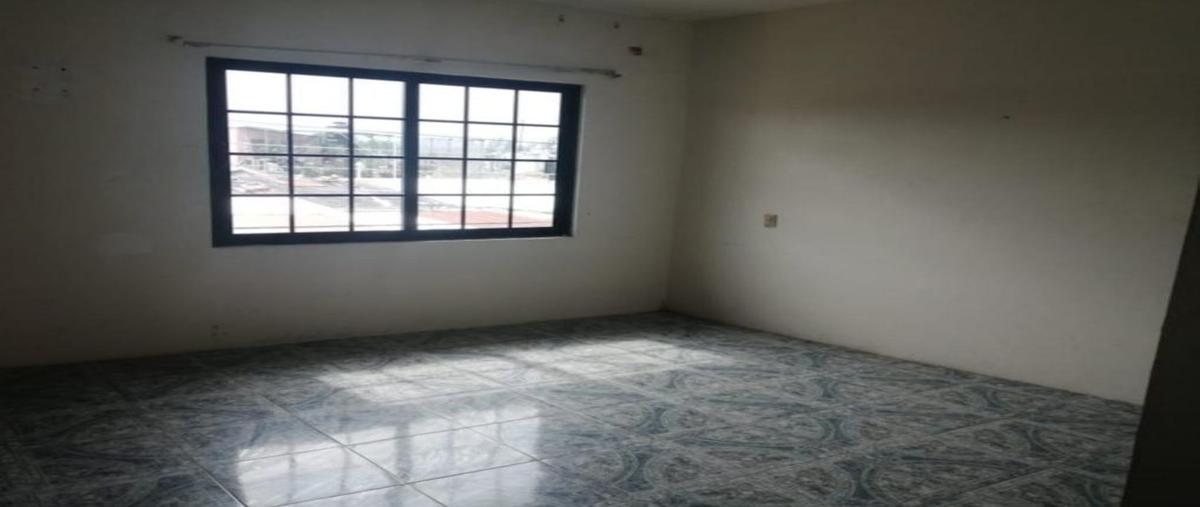 Foto de casa en venta en  , infonavit camioneros, coatzintla, veracruz de ignacio de la llave, 0 No. 04