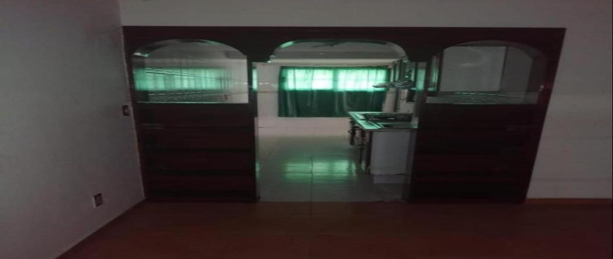 Foto de casa en venta en  , infonavit camioneros, coatzintla, veracruz de ignacio de la llave, 0 No. 05