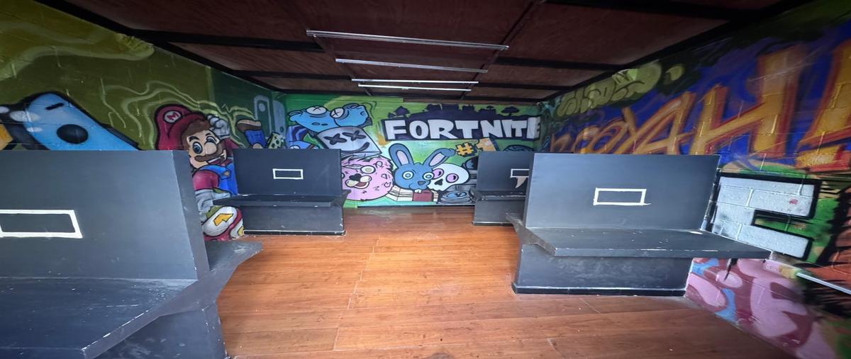 Foto de local en renta en  , infonavit cañadas, culiacán, sinaloa, 0 No. 03