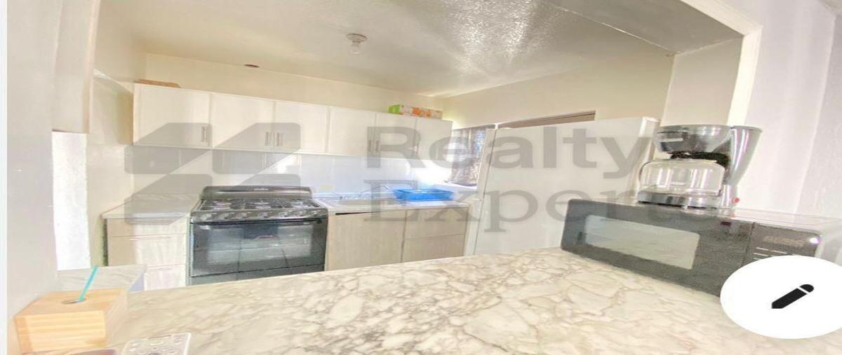 Foto de casa en renta en  , infonavit casas grandes, juárez, chihuahua, 31416321 No. 03