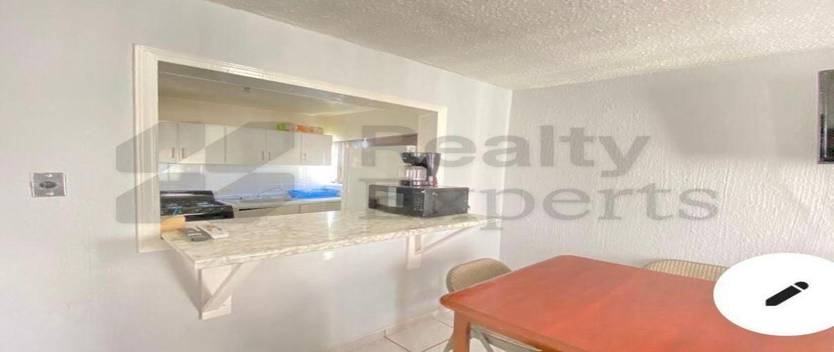 Foto de casa en renta en  , infonavit casas grandes, juárez, chihuahua, 31416321 No. 04