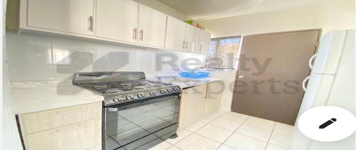 Foto de casa en renta en  , infonavit casas grandes, juárez, chihuahua, 31416321 No. 05
