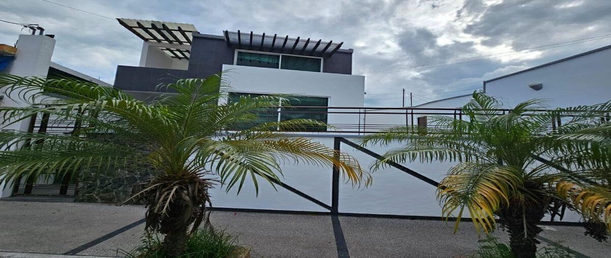 Foto de casa en renta en  , infonavit castillo, tuxpan, veracruz de ignacio de la llave, 30005835 No. 02