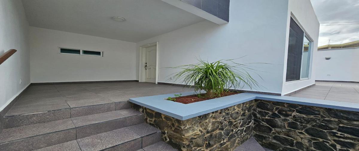 Foto de casa en renta en  , infonavit castillo, tuxpan, veracruz de ignacio de la llave, 30005835 No. 03