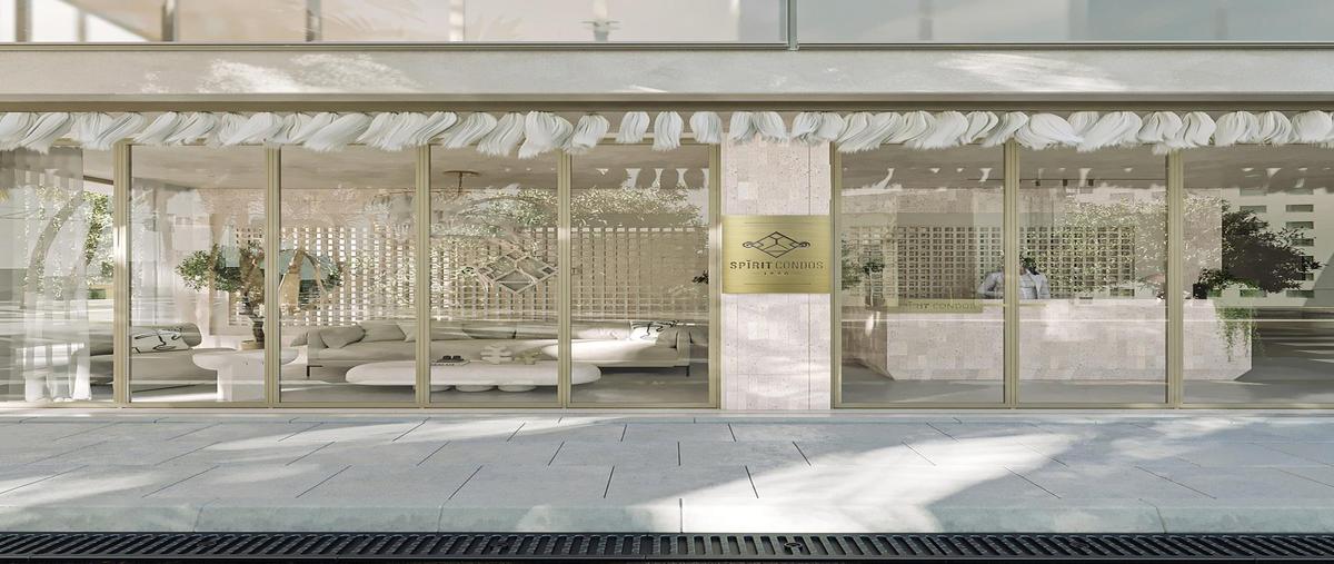 Foto de departamento en , infonavit colosio, solidaridad, quintana roo, 0 foto 02 Foto de departamento en venta en , infonavit colosio, solidaridad, quintana roo, 0 No. 02